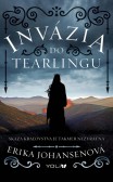 Invázia do Tearlingu Invázia do Tearlingu