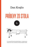 Príbehy zo stola Príbehy zo stola