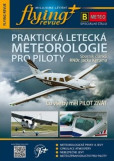 Praktická letecká meteorologie pro piloty Praktická letecká meteorologie pro piloty