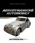 Aerodynamické automobily Aerodynamické automobily