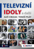 Televizní idoly Televizní idoly