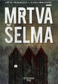 Mrtvá šelma (Souřadnice zločinu I) Mrtvá šelma (Souřadnice zločinu I)
