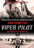 Viper Pilot Viper Pilot