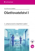Ošetřovatelství I Ošetřovatelství I