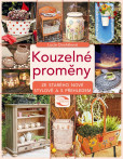 Kouzelné proměny Kouzelné proměny