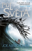 Půl světa Půl světa
