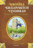 Kronika Královských Vinohrad Kronika Královských Vinohrad