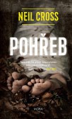 Pohřeb Pohřeb