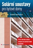 Solární soustavy Solární soustavy