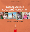 Fotografujeme kouzelné momentky do rodinného alba Fotografujeme kouzelné momentky do rodinného alba