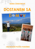 Dostanem sa domov Dostanem sa domov