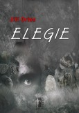 Elegie Elegie