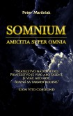 Somnium