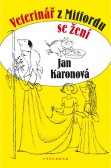 Veterinář z Mitfordu se žení Veterinář z Mitfordu se žení