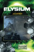 Elysium Elysium