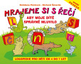 Hrajeme si s řečí Hrajeme si s řečí