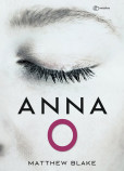 Anna O. Anna O.