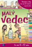 Malý vedec 2