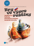 Hry ve výuce ruštiny Hry ve výuce ruštiny
