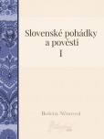 Slovenské pohádky a pověsti I Slovenské pohádky a pověsti I