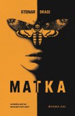 Matka Matka
