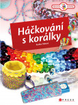 Háčkování s korálky Háčkování s korálky
