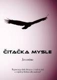 Čítačka mysle Čítačka mysle