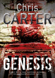 Genesis Genesis