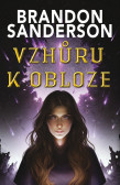 Vzhůru k obloze Vzhůru k obloze