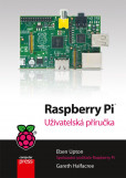 Raspberry Pi Raspberry Pi