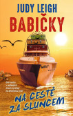 Babičky na cestě za sluncem Babičky na cestě za sluncem