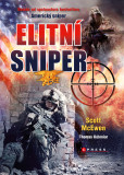 Elitní sniper Elitní sniper