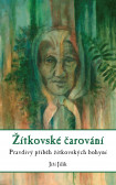 Žítkovské čarování Žítkovské čarování