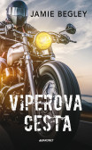 Viperova cesta Viperova cesta