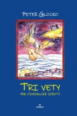 Tri vety pre ospedalské siroty Tri vety pre ospedalské siroty