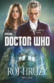 Doctor Who: Roj hrůzy Doctor Who: Roj hrůzy