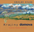 Krajiny domova Krajiny domova