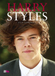 Harry Styles Harry Styles