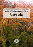 Novela Novela