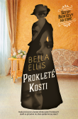 Prokleté kosti Prokleté kosti