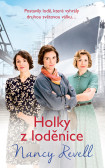 Holky z loděnice Holky z loděnice