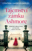 Tajemství zámku Ashmore Tajemství zámku Ashmore