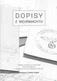 Dopisy z wehrmachtu Dopisy z wehrmachtu
