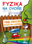 Fyzika na dvoře Fyzika na dvoře