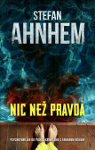 Nic než pravda Nic než pravda