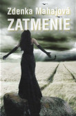 Zatmenie Zatmenie