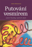 Putování vesmírem Putování vesmírem