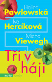 Tři v háji Tři v háji