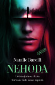 Nehoda Nehoda