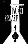 Tvůrčí restart Tvůrčí restart